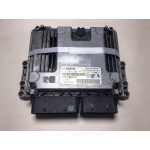 Peugeot 3008 5008 Motor Beyni 0281035365 9832694380