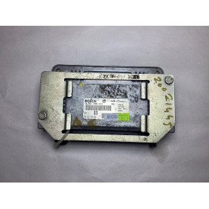 Peugeot 306 Citroen Xsara Motor Beyni MP7.2 0261206214 9632693880