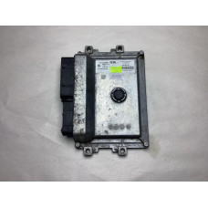 Peugeot 208 Citroen C3 Opel Corsa Motor Beyni A3C0776880001 9840853180 9815037580 212875794 V56.12