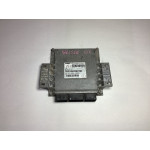 Peugeot 807 Motor Beyni IAW4MP2.05 9642427080 9650612880