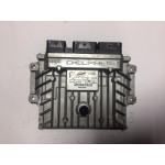 Peugeot 308 2.0 Motor Beyni R0413C024B 28203783 9663548180 9666266480 DCM3.4