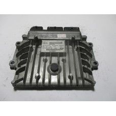 Peugeot 308 2.0 Motor Beyni R0413C024B 28203783 9663548180 9666266480 DCM3.4