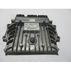 Peugeot 307 2.0 Motor Beyni R0413C004B 28072732 9663548180 9660487380 DCM3.4