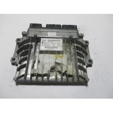 Peugeot Citroen 2.0 Motor Beyni R0413C004f 28129204 9663548180 9665465780 DCM3.4