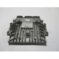 Peugeot 307 2.0 Motor Beyni R0413C004E 28105762 9663548180 9664873580 DCM3.4