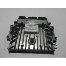 Citroen C5 2.0 HDI Motor Beyni R0413C010C 28147604 9663548180 9665843280 DCM3.4