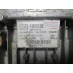 Peugeot 307 2.0 Motor Beyni R0413C005D 28094581 9663548180 96644337380 DCM3.4