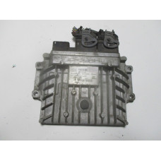 Peugeot 307 2.0 Motor Beyni R0413C005D 28094581 9663548180 96644337380 DCM3.4