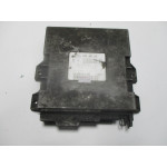 Peugeot 106 Motor Beyni IAW8P.16 9630699180 16308.21