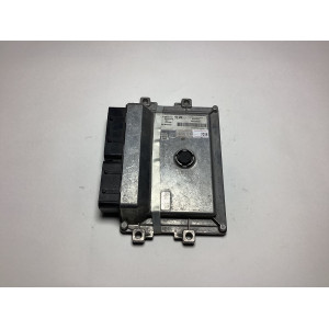 Citroen C3 1.2 Motor Beyni A2C1892110101 9829598880 9815037580 283094206