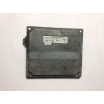 Ford Fiesta  1.25 Motor Beyni SIM210 S120977315F 6S61-12A650-FF 2CJF