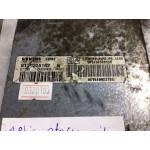 Cıtroen Peugeot Şanzıman Beyni S120215102B 9656908980 9640922780