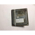 Cıtroen Peugeot Şanzıman Beyni S120215102B 9656908980 9640922780