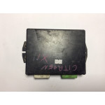 Cıtroen Suspansıon Beyni 73800802 35.89