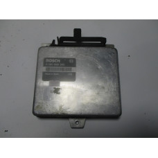 Peugeot 205 1.9 GTİ Motor Beyni 0280000340