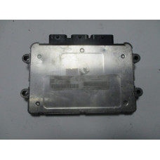 Peugeot 207 Citroen C2 C3 1.4 Motor Beyni 21586539-8A 9651696680 9665424480 J34P 8299242690