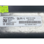 Citroen C5 DS Jumper Jumpy Motor Beyni A3C7015470001 9844327780 9695210180 9847967480 EMS8000