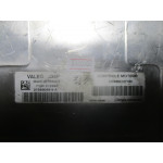 Peugeot 207 Citroen C2 C3 1.4 Motor Beyni 21586048-9 9651696680 9664127180 J34P 7130813540