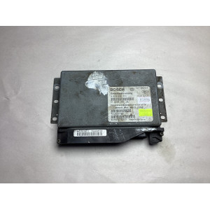 Citroen C5 Peugeot 407 Otomatik Şanzıman Beyni 0260002944 9643926680 9663144780 9663144780