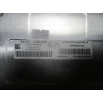 Peugeot 207 1.4 Motor Beyni 21586389-9A 9665050780 9655883280 J34PAAE 7242876276
