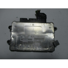 Peugeot 207 Citroen C2 C3 1.4 Motor Beyni 21586539-8 9651696680 9665424480 J34P 9326643611