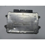 Peugeot 207 Citroen C2 C3 1.4 Motor Beyni 21586048-9A 9651696680 9664127180 J34P 7184373243
