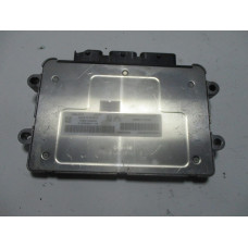 Peugeot 207 Citroen C2 C3 1.4 Motor Beyni 21585900-1A0 9651696680 9661700480  J34P 6069236202