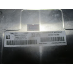 Peugeot 207 Citroen C2 C3 1.4 Motor Beyni 21585900-1A0 9651696680 9661700480  J34P 6069236202