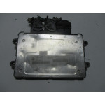 Peugeot 207 Citroen C2 C3 1.4 Motor Beyni 21585785-4 9651696680 9661961280 J34P 6150522264
