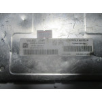 Peugeot 207 Citroen C2 C3 1.4 Motor Beyni 21585785-4 9651696680 9661961280 J34P 6150522264