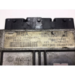 Citroen Xsara Picasso Motor Beyni 9650132880 9644674580