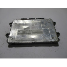 Peugeot 1007 1.4 Motor Beyni 21585681-5A0 9661582980 9655883280 J34P