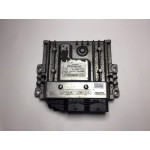 Peugeot 3008 5008 2.0 Motor Beyni 9666556980 28210851 9666098180