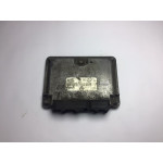 Volkswagen Bora 1.4  Motor Beyni 06A906018EF 0261206324
