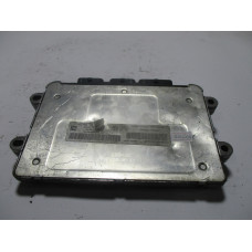 Peugeot 207 Citroen C2 C3 1.4 Motor Beyni 21585900-1A0 9661700480 9651696680 J34P