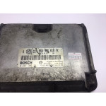Volkswagen Golf 2.0 Motor Beyni M5.9.2 0261206261 06A906018FK