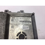 Peugeot 208 308 Citroen C-Elysee Motor Beyni 9805895780 9800913080 V29035181A V46.11