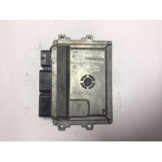 Peugeot 208 308 Citroen C-Elysee Motor Beyni 9805895780 9800913080 V29035181A V46.11