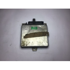 Opel Kadett Kontrol Ünitesi 0280000304 90122322