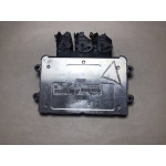 Citroen Motor Beyni 5165057085 21585598-3A0 SW9660374680 HW9651696680