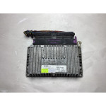 Citroen Xsara Şanzıman Beyni S118047503C 9642161880 TA2000