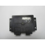 Peugeot Partner Motor Beyni R04080025C PSA9641390180