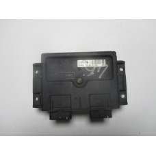 Peugeot Partner Motor Beyni R04080025C PSA9641390180