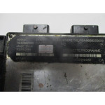 Peugeot Partner Motor Beyni R04080035B PSA9650359580