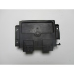Peugeot Partner Motor Beyni R04080035B PSA9650359580