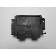 Peugeot Partner Motor Beyni R04080035B PSA9650359580