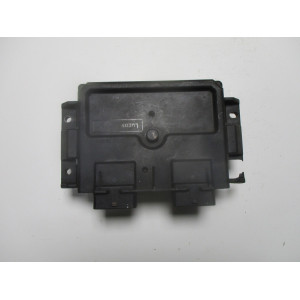 Peugeot Partner Motor Beyni R04080035B PSA9650359580