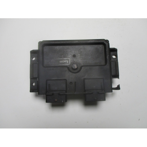 Peugeot Partner Motor Beyni R04080035B PSA9650359580