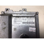 Peugeot 208 1.2 Motor Beyni 9811545080 9800913080 V29059263A V46.11