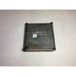 Citroen C2 C3 Şanzıman Beyni S120215101G SW9655989680 SW9640922780 SIM82